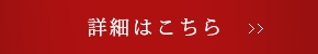 詳細を見る