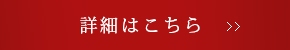 詳細を見る