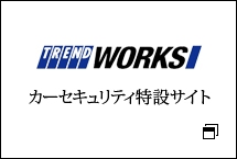 カーセキュリティ特設サイト