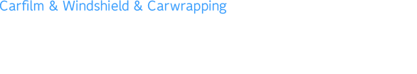 品質とスピードで選ばれる施工店